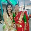 sunukarki2