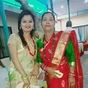 @sunukarki2