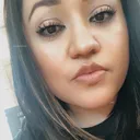 @carmencid