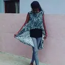 @t_praju_