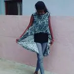 @t_praju_