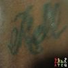 jerrelllbarnes