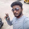 user6293585