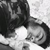 abdulmoulvi