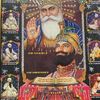 kartarsingh6149