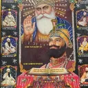@kartarsingh6149