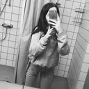 @carolinestubberup