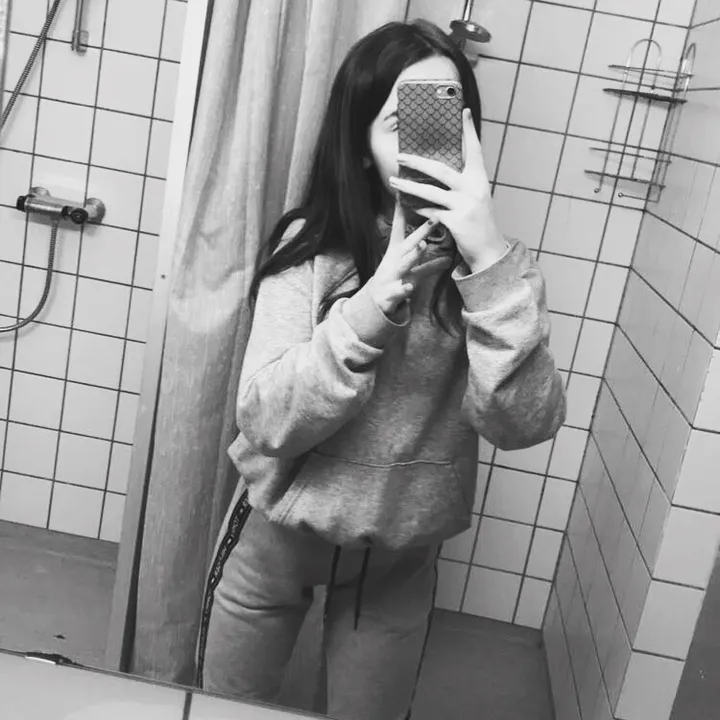 @carolinestubberup