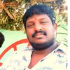 andevijaygoud5813