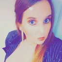 @gracemaree92