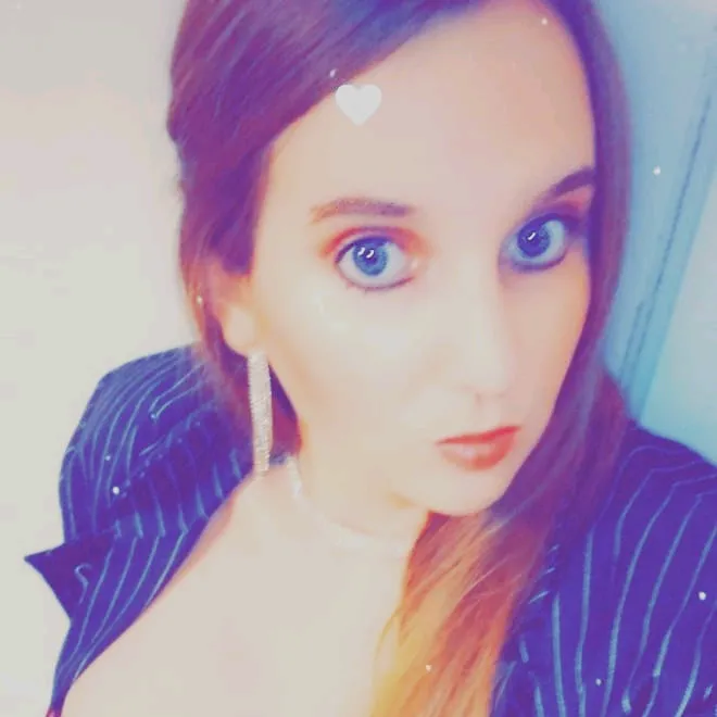 gracemaree92