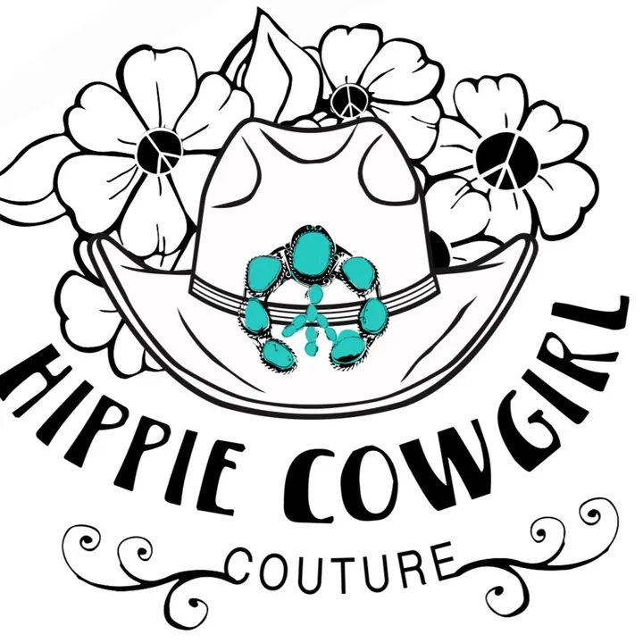 hippiecowgirlcouture
