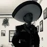 @romychapu