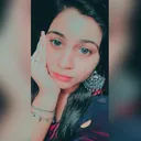 @siddiquesabrin