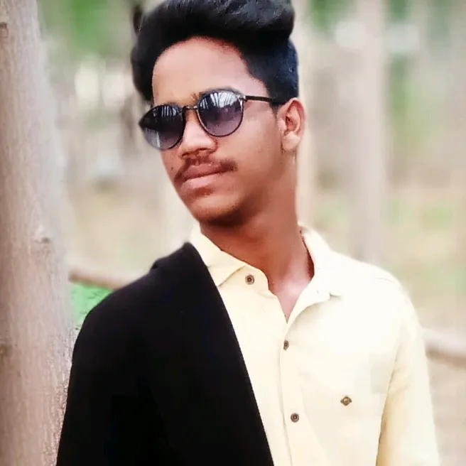 @shivakp444
