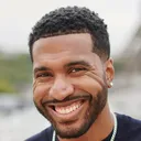 @tashaunsp