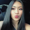 @ohitsrhine11