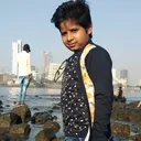 @mdanas0123456