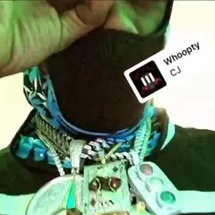 @bitch_yu_maddd