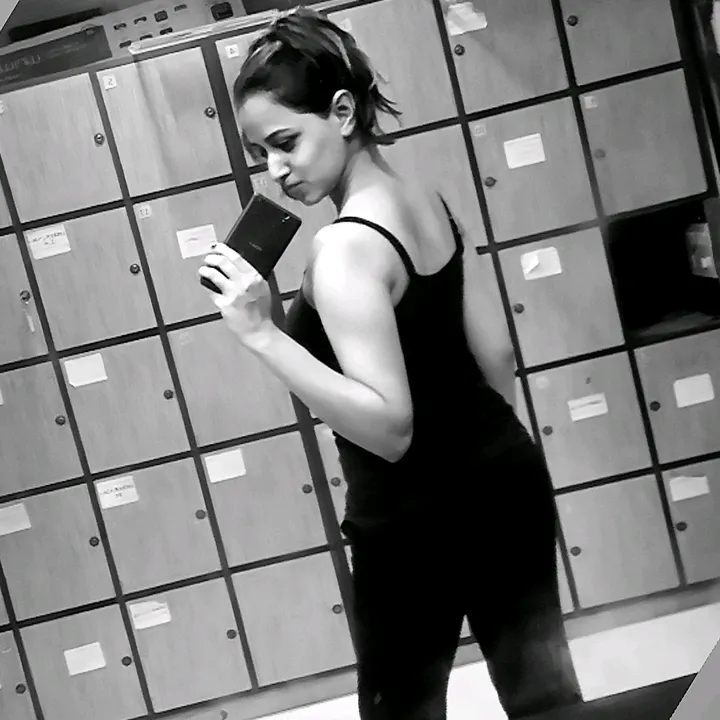 k.jyo
