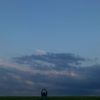 _crazy_girl_220