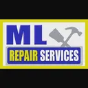 @mlrepairservices