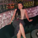 @anitahalai0