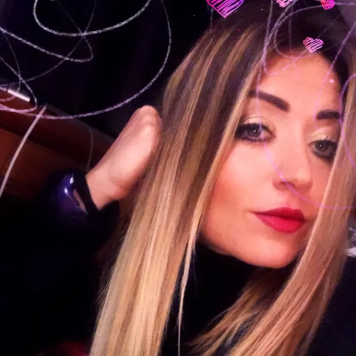 @morenaprante