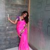 poojapatil7057