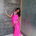 @poojapatil7057