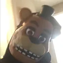 @freddytiktok