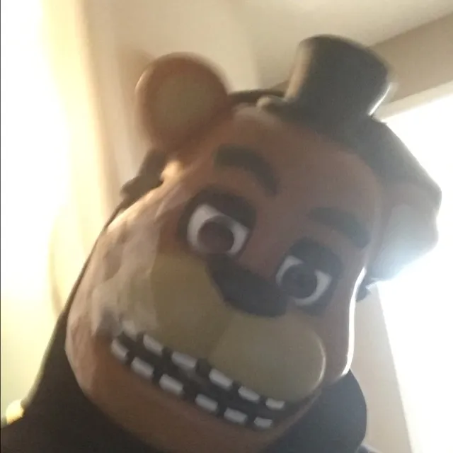freddytiktok