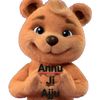 annu__love__ajju__