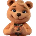 @annu__love__ajju__