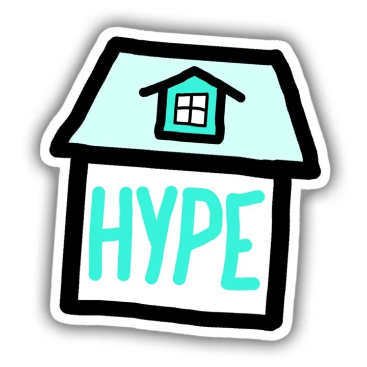._emoji_.hype_.house_