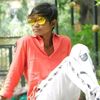 raja_meldi_vara_