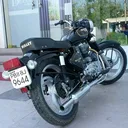 @preet007510