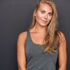 sophieseasilnicki
