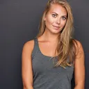 @sophieseasilnicki