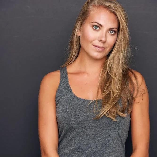 sophieseasilnicki