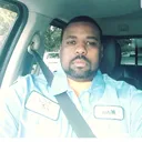 @milesgilliam