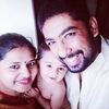 suvanith