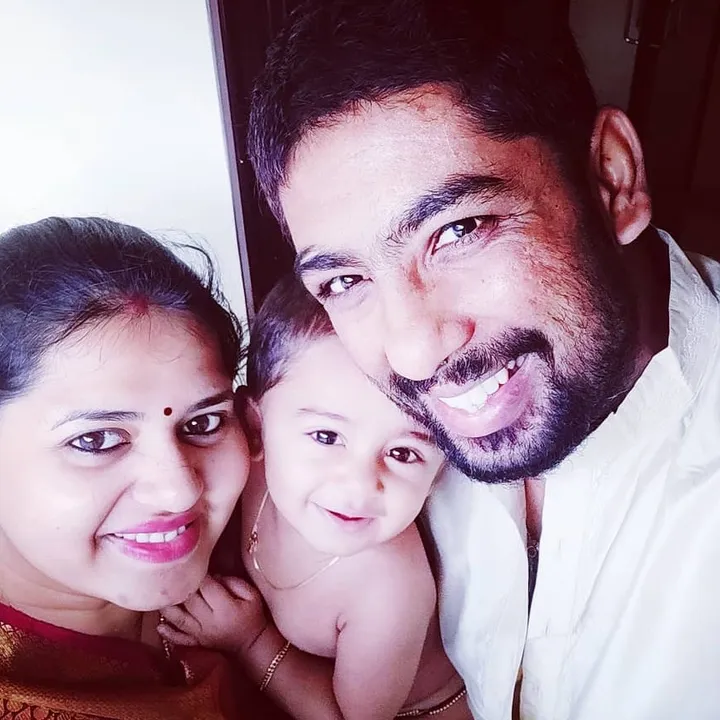 suvanith