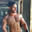@rehmank19