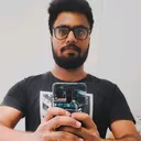 @rohit.kannan