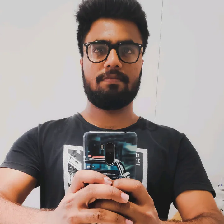 rohit.kannan
