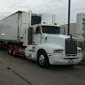 nathancook768
