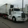 @nathancook768