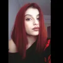 @busradkts1