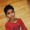 its_gufran_ali